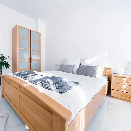 268 Leipzig Plagwitz Apartment Kulturviertel Extérieur photo